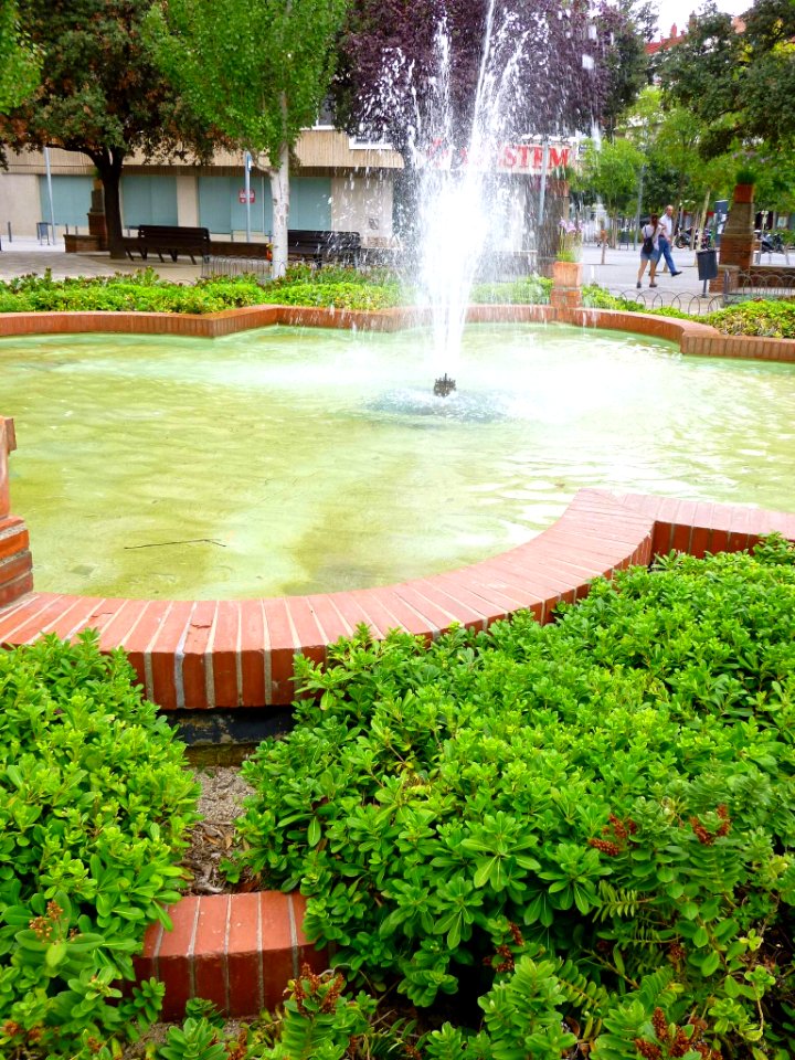 Cornellá de Llobregat 14