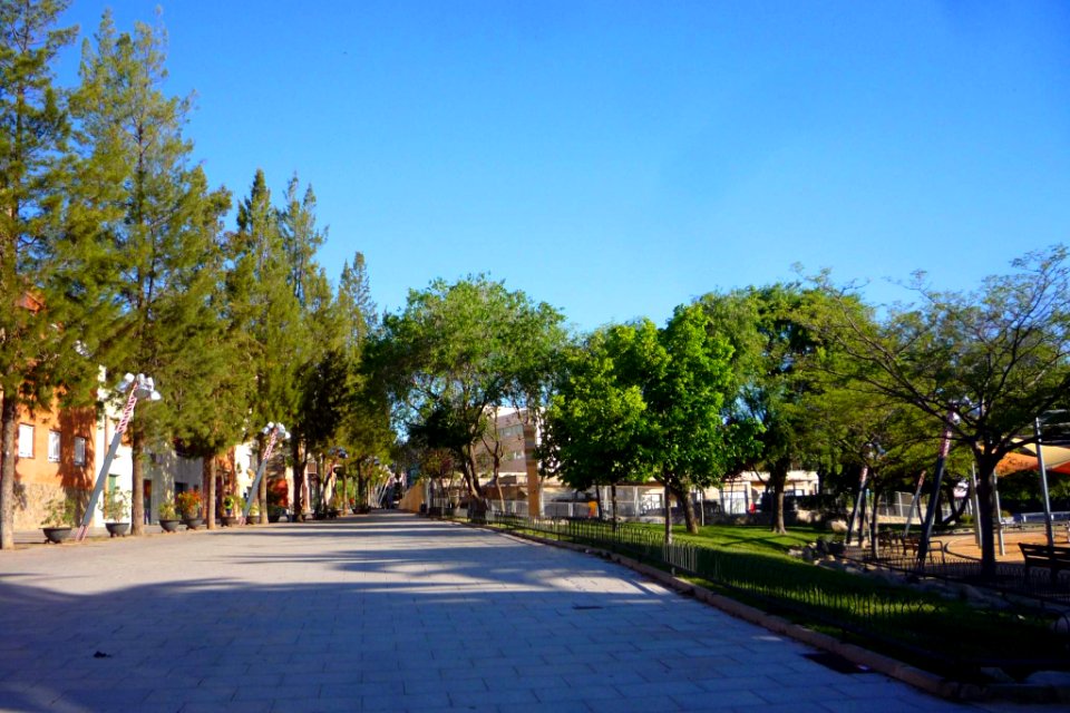 Cornellá de Llobregat 21