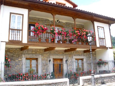 Cornellana 03