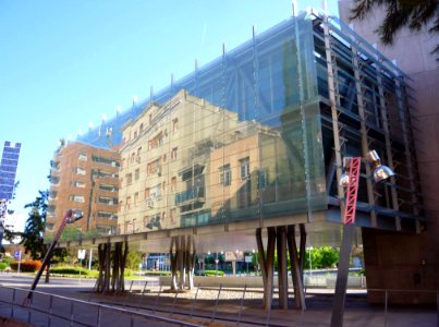 Cornellá de Llobregat - Agencia Tributaria 6