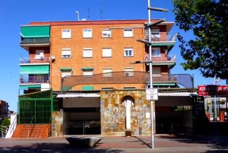 Coslada 02