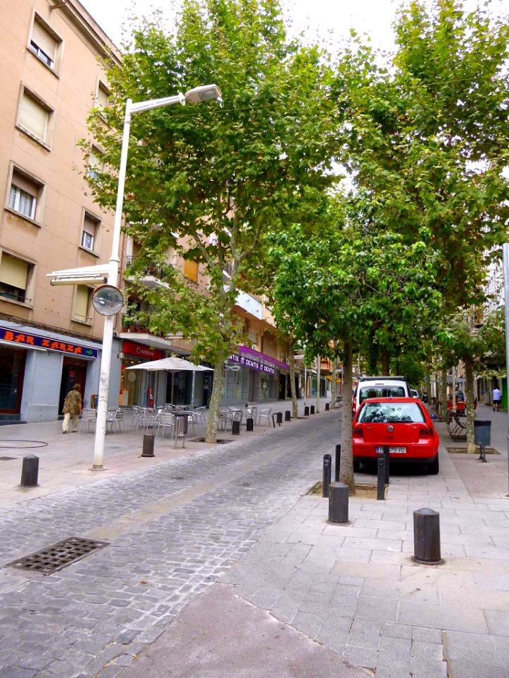 Cornellá de Llobregat 12