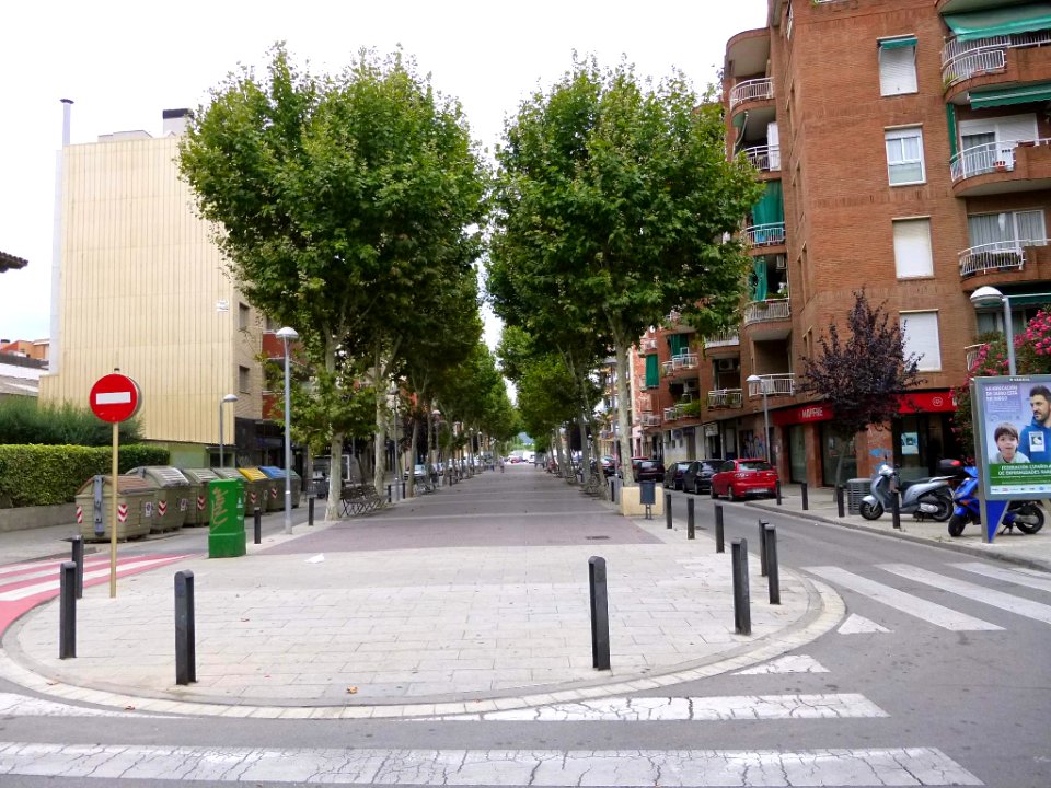 Cornellá de Llobregat 01
