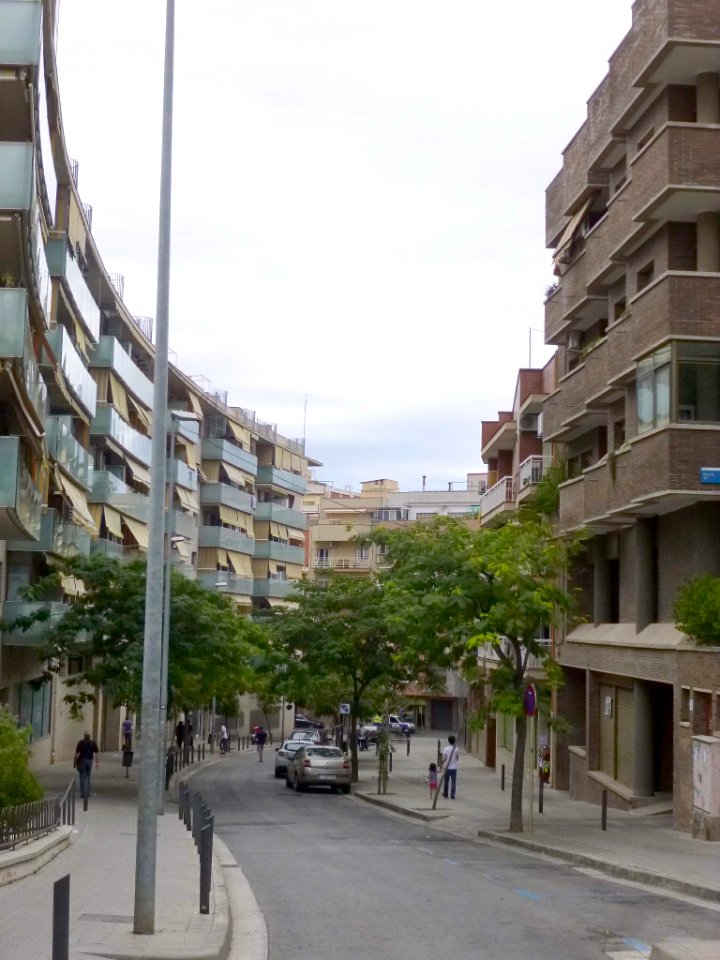 Cornellá de Llobregat 03