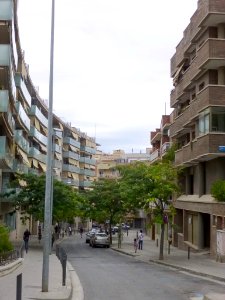 Cornellá de Llobregat 03