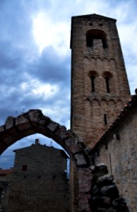 Corneilla de Conflent 01082014 1