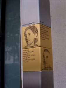 Corneliusstraße 2 München 1