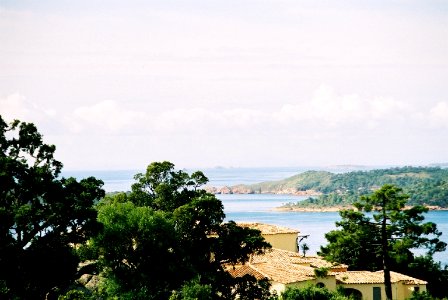 Corse SteLucie 58