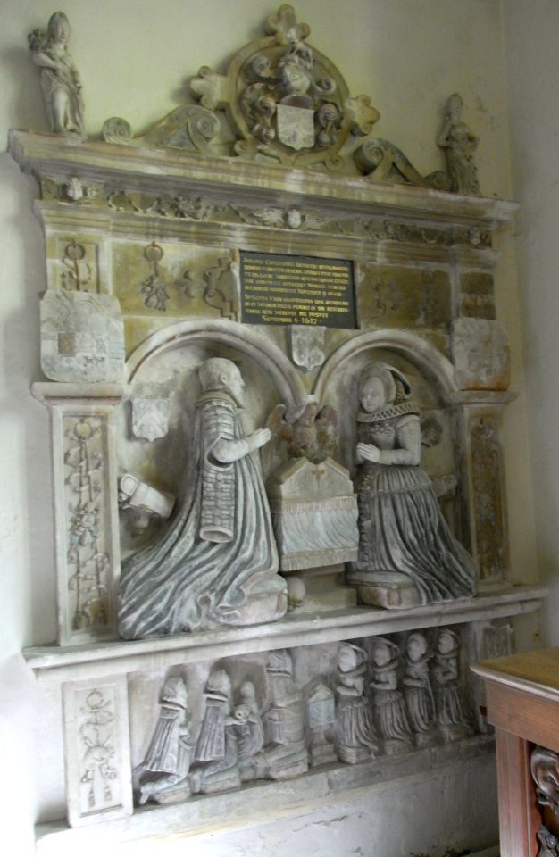 CoplestonMonumentTamertonFoliot