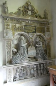 CoplestonMonumentTamertonFoliot
