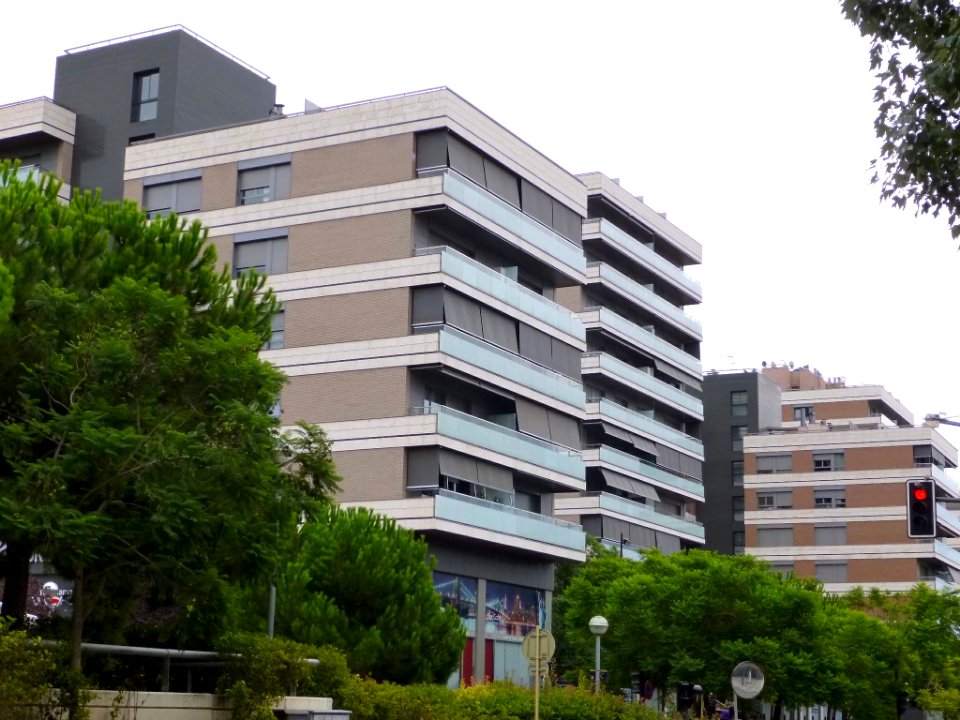 Cornellá de Llobregat 07
