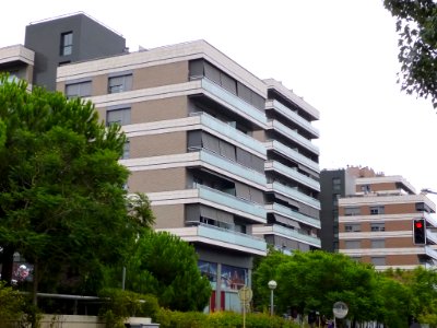 Cornellá de Llobregat 07