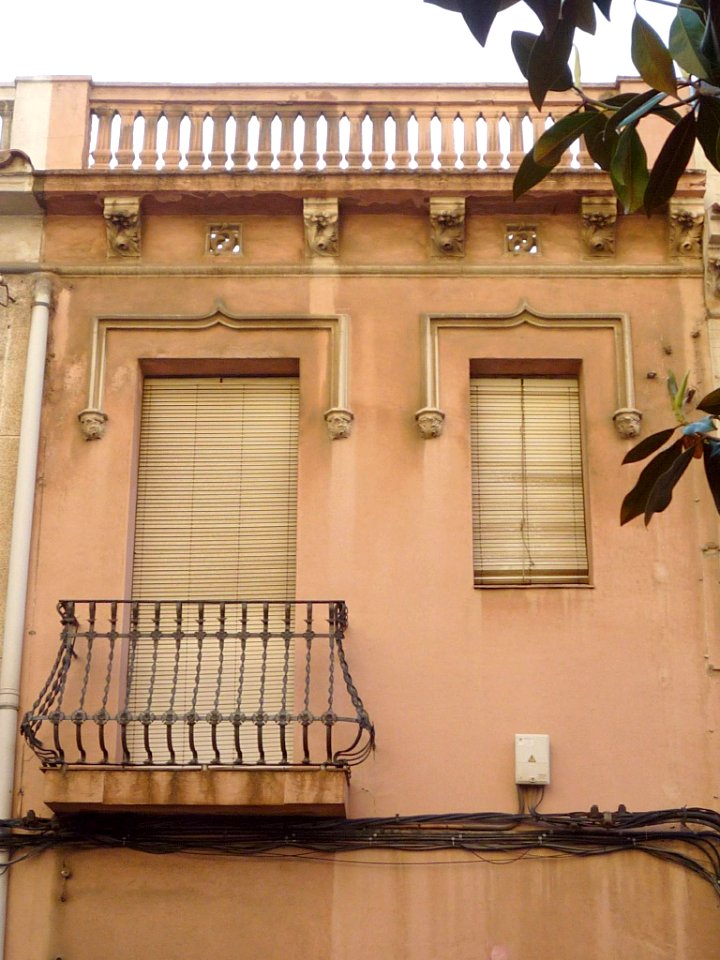 Cornellá de Llobregat 24