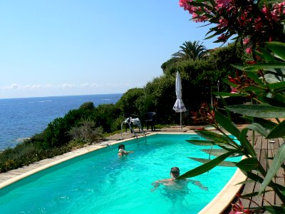 Corse SteLucie 19
