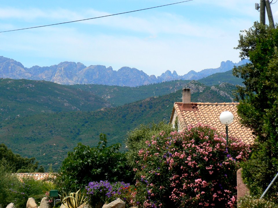 Corse SteLucie 54