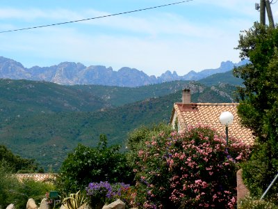 Corse SteLucie 54