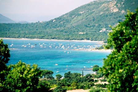 Corse SteLucie 62