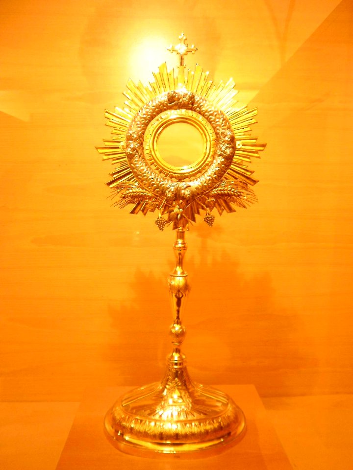 Coria - Catedral, Museo 05
