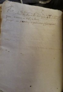 Cornish British Vocabulary folio 510v (yu)