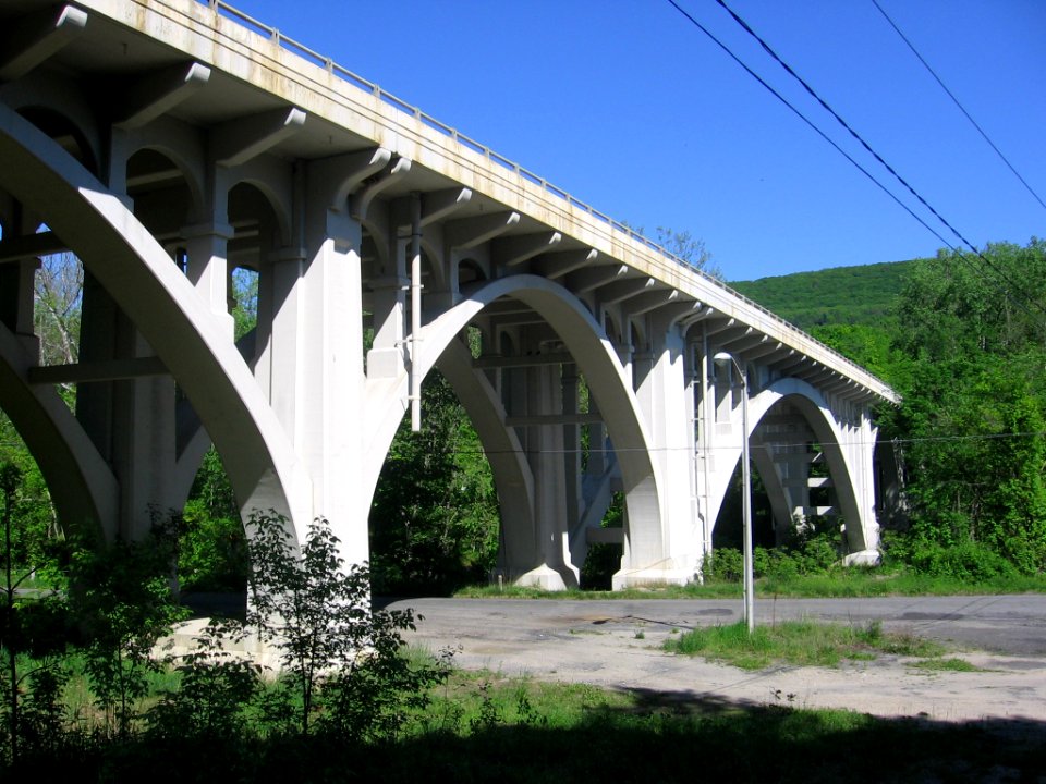 Cornwall Bridge 022