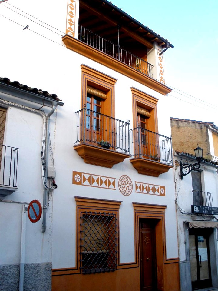 Coria - 05