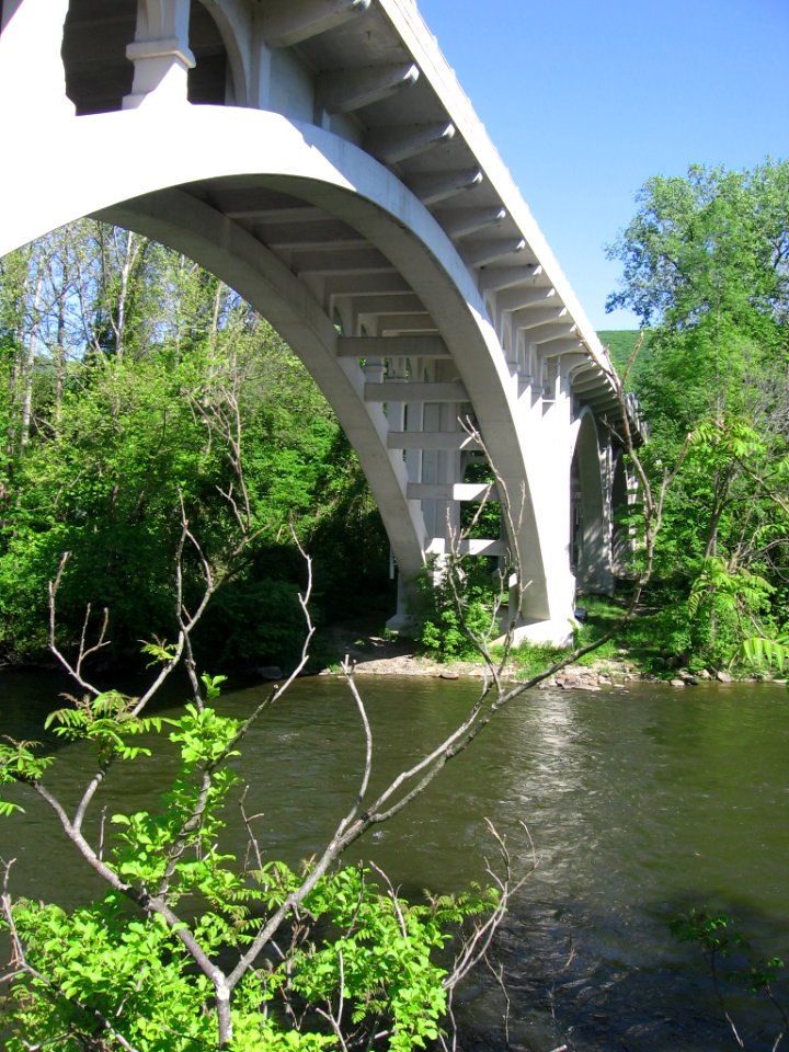 Cornwall Bridge 023