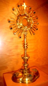 Coria - Catedral, Museo 07