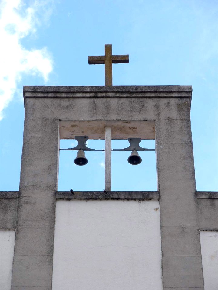 Coria - 03