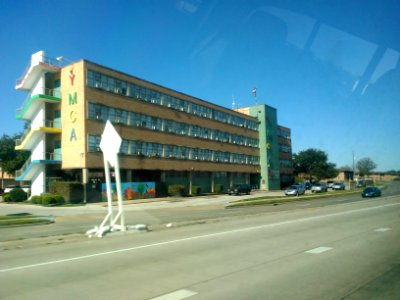 CossaboomFamilyYMCA