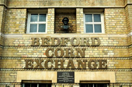 Corn-Exchange-Bedford-20050921-012