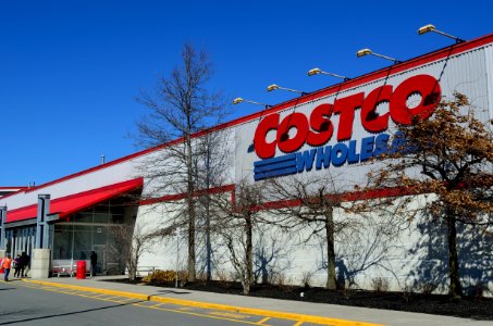 CostcoMarkham4
