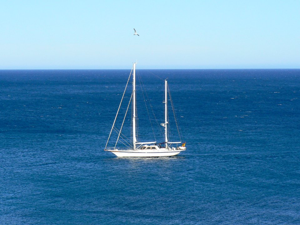 Corse SteLucie 14
