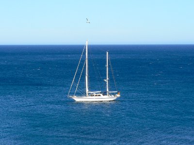 Corse SteLucie 14