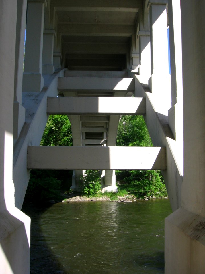 Cornwall Bridge 024