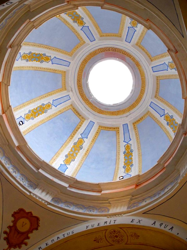 Coria - Catedral, claustro y dependencias claustrales 18