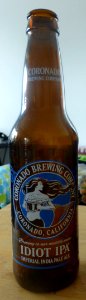 CoronadoIPA