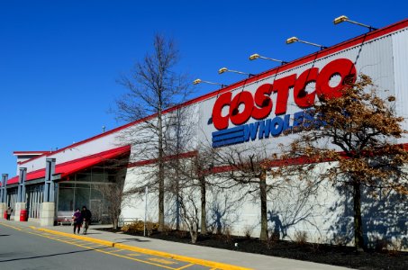 CostcoMarkham3