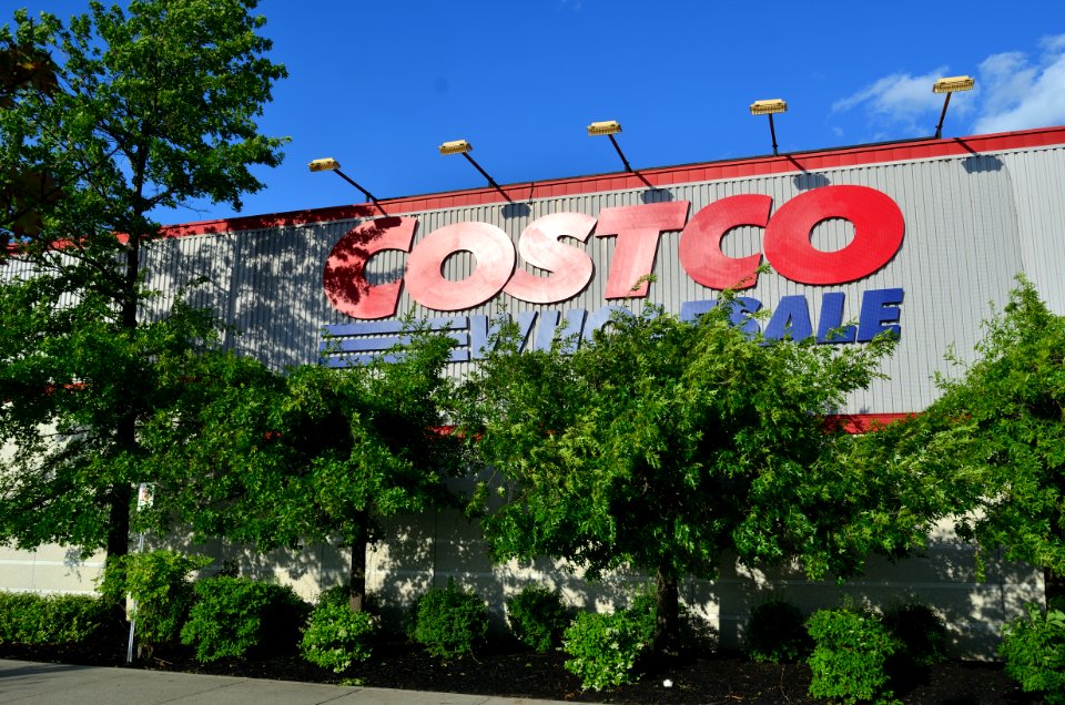 CostcoMarkham8