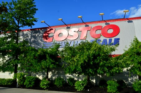 CostcoMarkham8