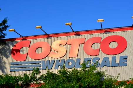 CostcoMarkham7