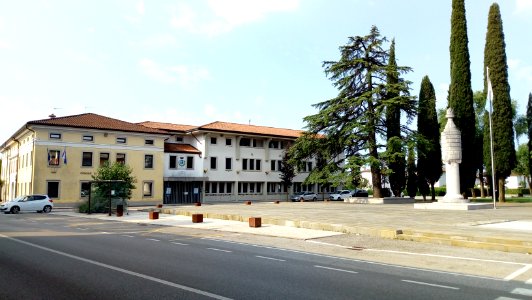 Corno di Rosazzo