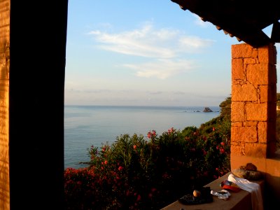 Corse SteLucie 18