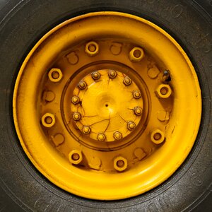 Wheel auto automotive