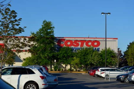CostcoMarkham