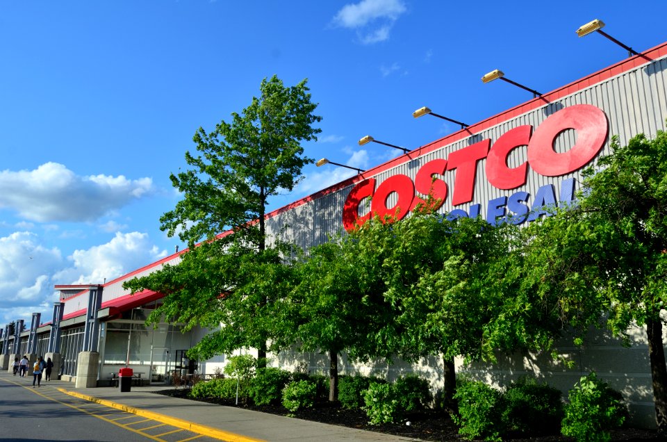 CostcoMarkham9