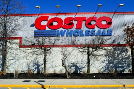 CostcoMarkham5