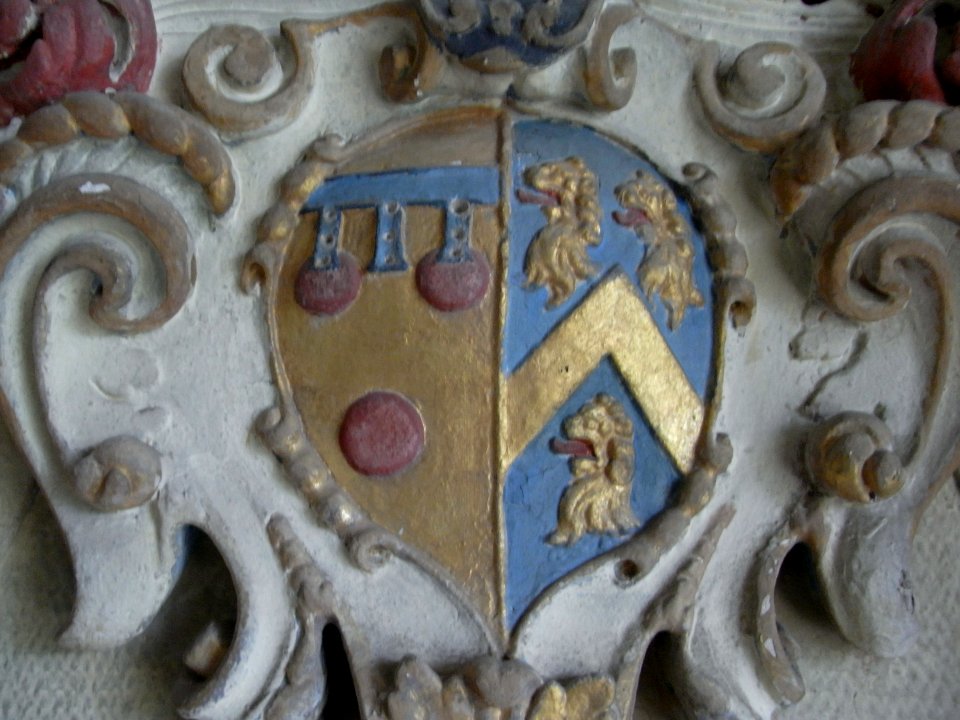 CourtenayImpalingWyndhamMolland