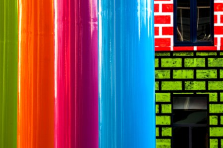 Couleur (57581062)