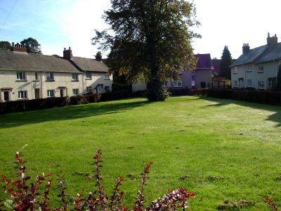 Council Housing Angel Road Norwich