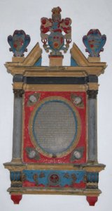 CourtenayMonumentMeshaw